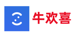 上犹县明辰科技公司
